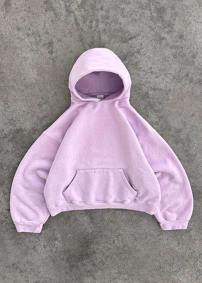 Lola | Comfy Hoodie