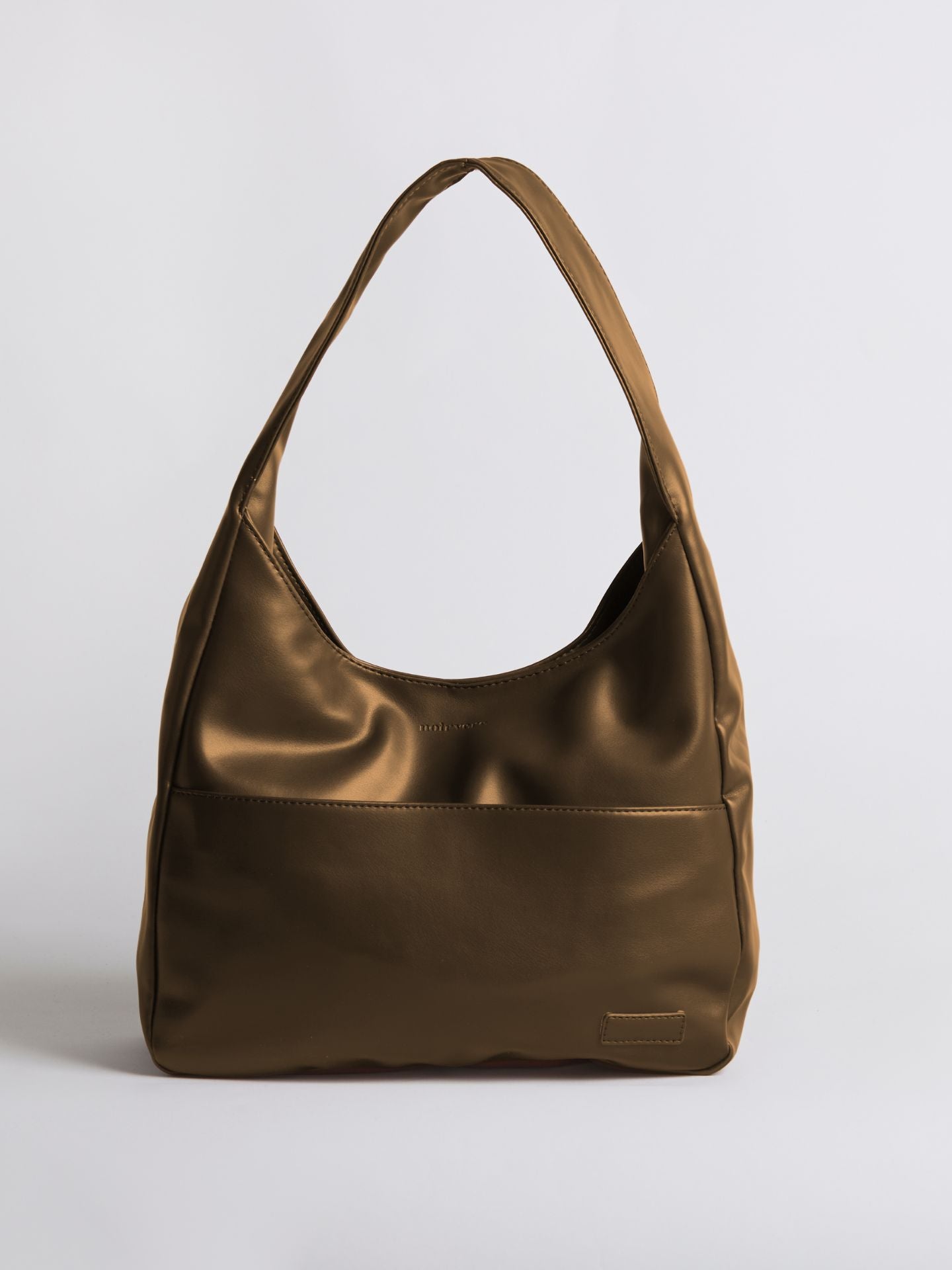 Maya | Daily Shoulder Bag